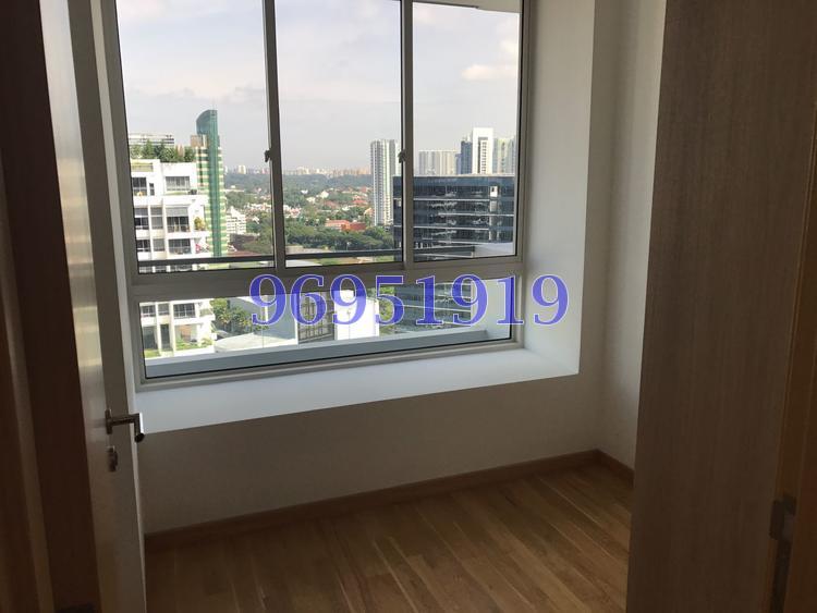 The Peak @ Cairnhill II (D9), Apartment #136061852
